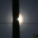 Image for article titled Got Allergies? Must Be Pollen Corona Season Again